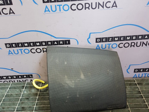 Airbag Nissan X - Trail T30 2001 - 2008 Pasager E0825A3X02K