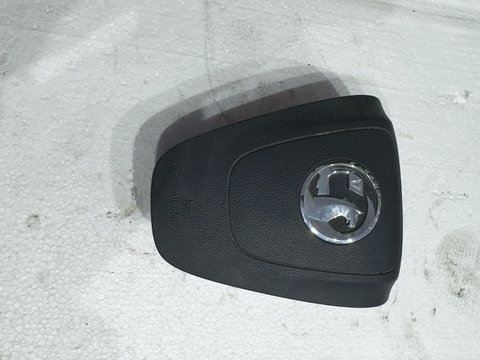 Airbag Opel Insignia A 2009