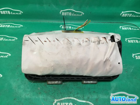 Airbag Pasager 13366662 Opel CORSA D 2006