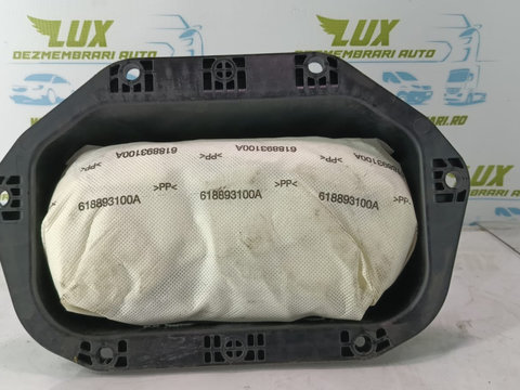 Airbag pasager 20955173 Opel Insignia A [2008 - 2014] 2.0 cdti a20dth