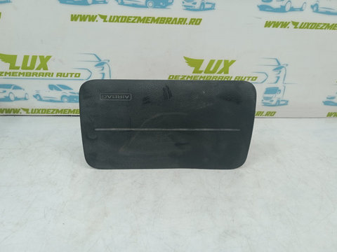 Airbag pasager 2s6a-a044h31-ag Ford Fiesta 5 [2001 - 2007]