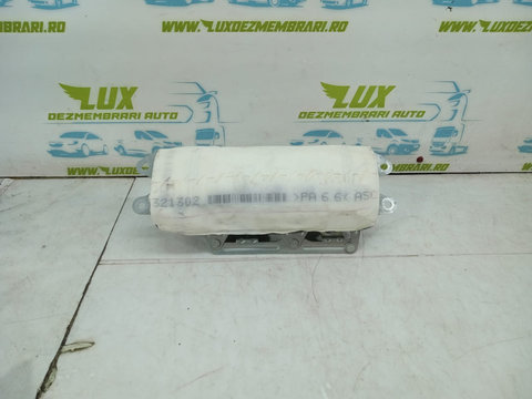 Airbag pasager 30338448B Ford Focus [1998 - 2004]