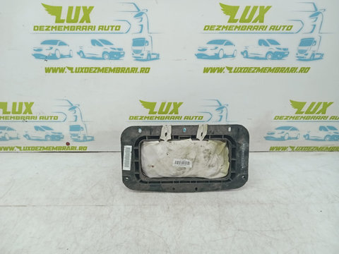 Airbag pasager 34131660A Peugeot 508 [2010 - 2014]