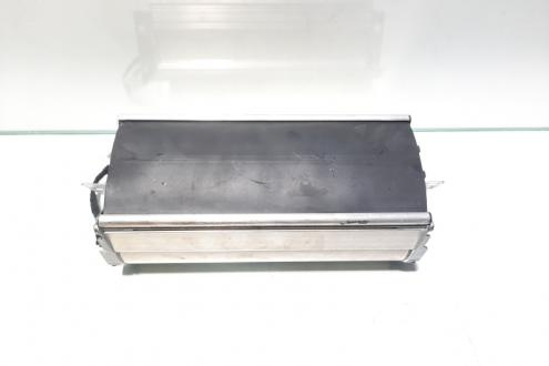 Airbag pasager, 397039708134, Bmw 5 (E60) 2003-2010 (id:215311)