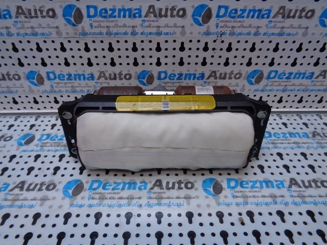 Airbag pasager 3C0880204C, Vw Passat Variant (3C5) 2005-2010