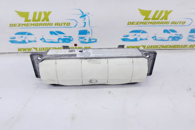 Airbag pasager 4f1880204f Audi A6 4F/C6 [2004 - 20