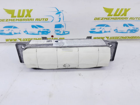 Airbag pasager 4f1880204f Audi A6 4F/C6 [2004 - 2008]