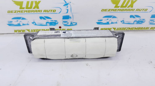 Airbag pasager 4f1880204f Audi A6 4F/C6 