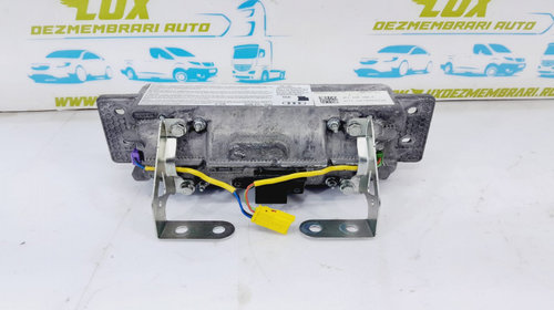 Airbag pasager 4f1880204f Audi A6 4F/C6 