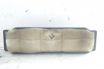 Airbag pasager 4F1880204F C221 4F1880204F Audi A6 