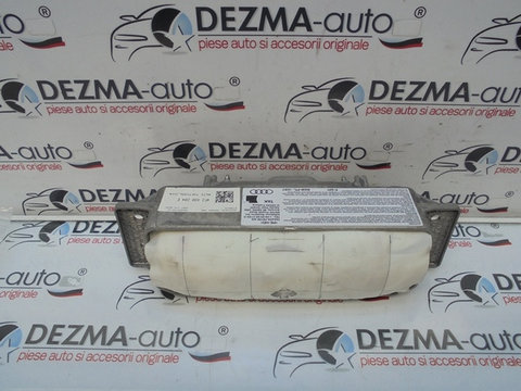Airbag pasager 4F2880204E, Audi A6 Avant (4F5, C6)