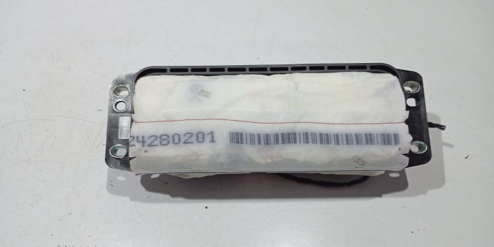 Airbag pasager 4G8880204E Audi A6 allroad C7 [facelift] [2014 - 2019]