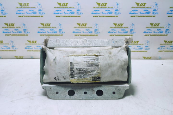 Airbag pasager 600992800a Kia Sorento [2002 - 2006]