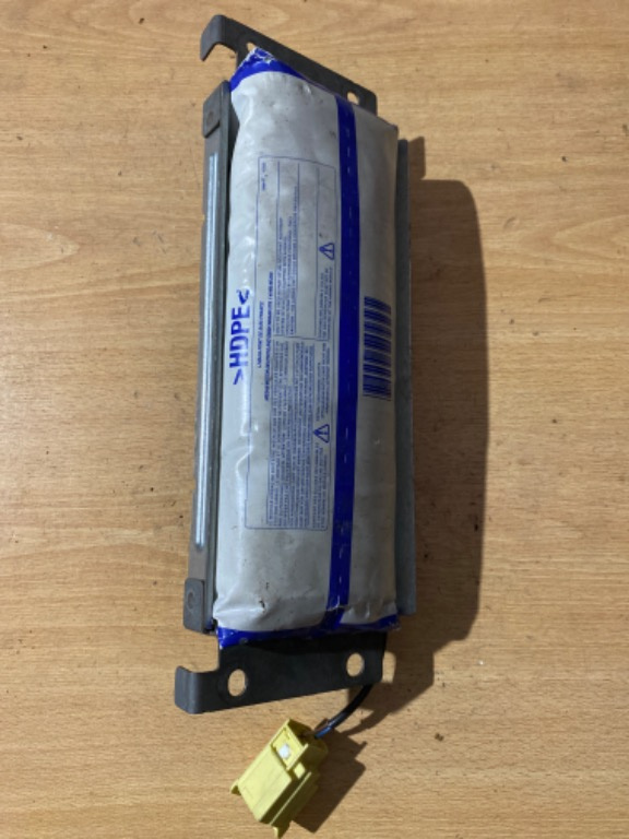 Airbag pasager 6038820B Nissan Pathfinder 2006 Navara