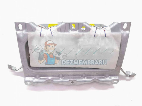 Airbag Pasager 6M51-A042B84-AB Ford Focus 2