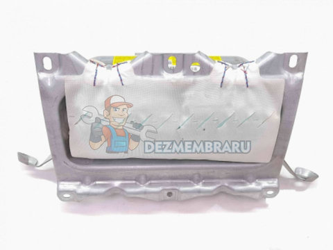 Airbag Pasager 6M51-A042B84-AB Ford Focus C-Max