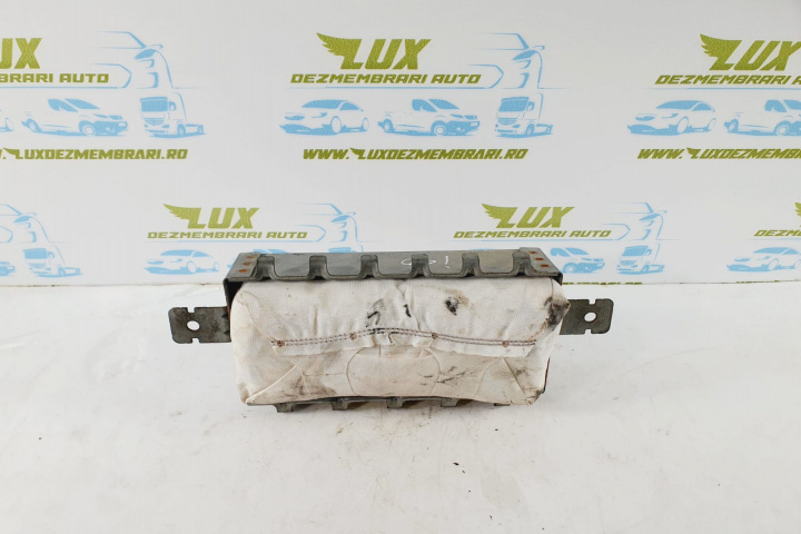 Airbag pasager 845303z000 Hyundai i40 VF