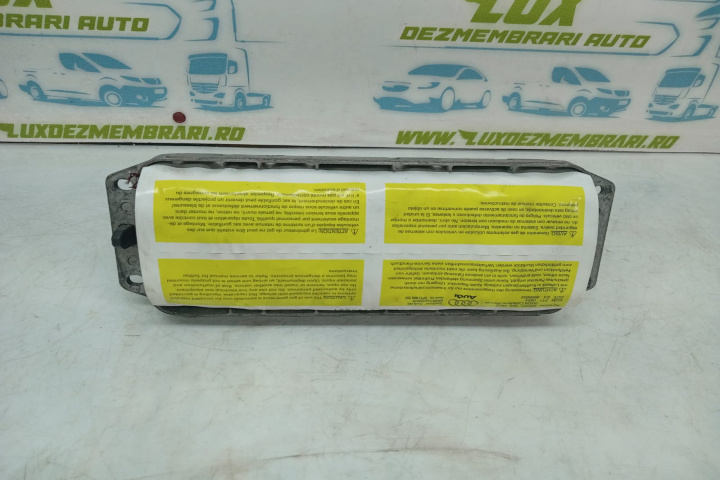 Airbag pasager 8p0880202 Audi A3 8P [2003 - 2005]