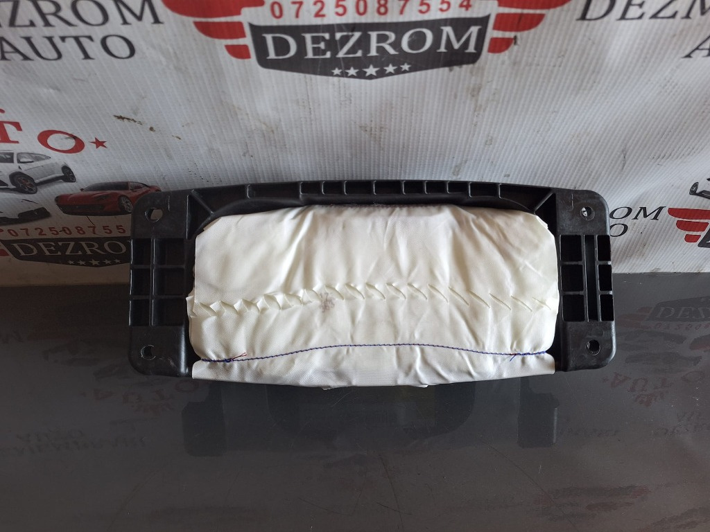 Airbag pasager A1768600002 Mercedes Benz