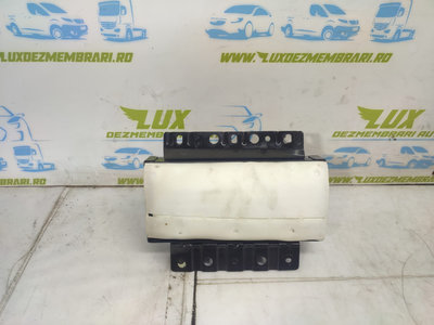 Airbag pasager ab2-08a002 Chevrolet Aveo T250 [fac