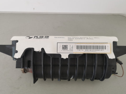 Airbag pasager Airbag Pasager Audi A4 B8 2008 - 2015 Cod 1007897 1007897 Audi A4