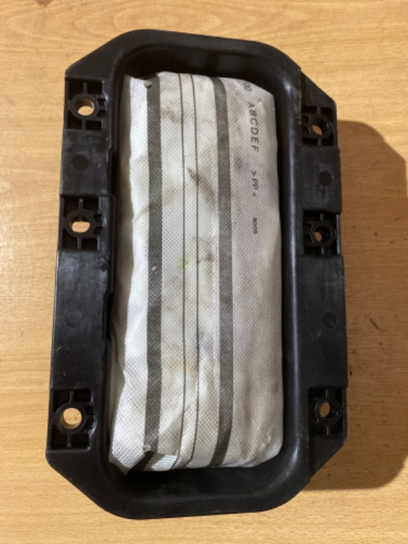Airbag pasager AM51-R042B84-AF Ford Kuga 2 2014 2.0TDCI