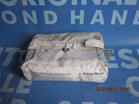 Airbag pasager Audi A2; 8Z0880204