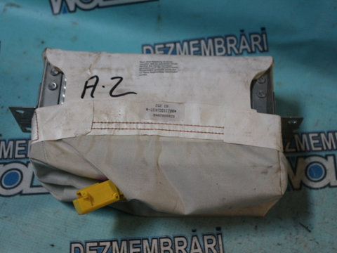 Airbag pasager Audi A2, an 2000-2005, 8Z0880204B