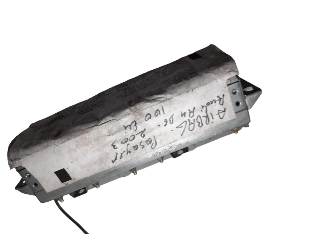 Airbag pasager Audi A4 b6 1.9 tdi 2000-2004