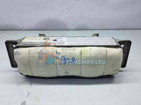 Airbag pasager Audi A6 (4F2, C6) [Fabr 2004-2010] 4F1880204D