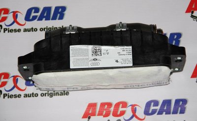 Airbag pasager Audi A6 4G C7 model 2011 - 2015 cod