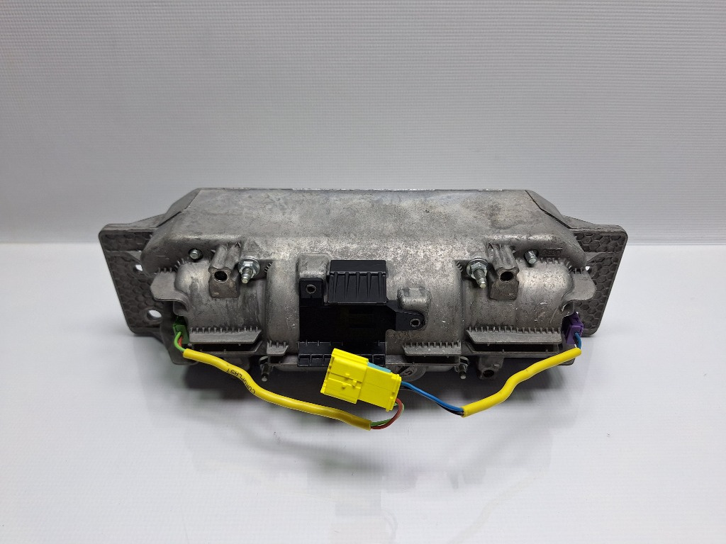Airbag pasager AUDI A6 III (4F5, C6) [ 2