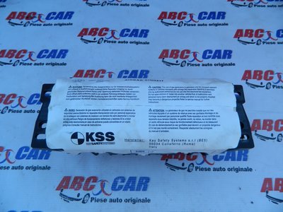 Airbag pasager Audi Q5 8R cod: 8R0880204E model 20