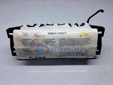 Airbag pasager Audi Q5 (8RB) [Fabr 2008-2016] 8R0880204D
