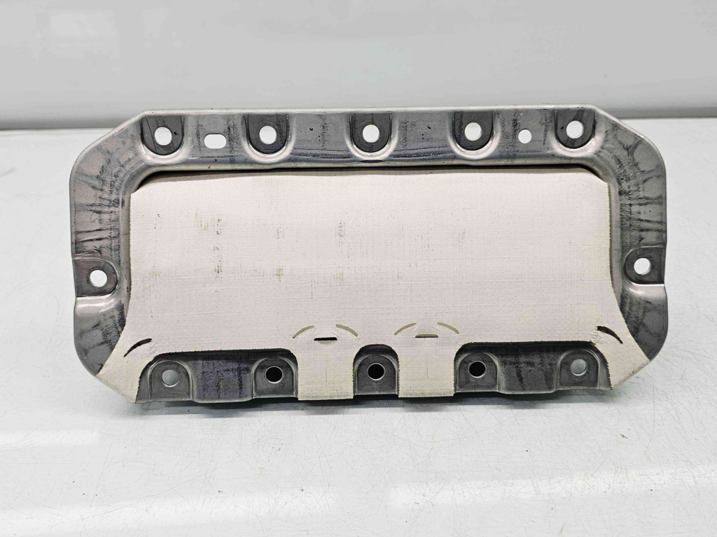 Airbag pasager Bmw 1 (F20) [Fabr 2011-2017] 34089354G