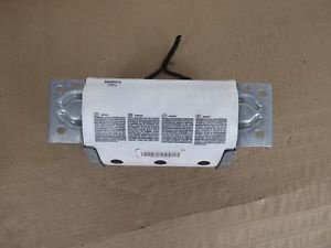 Airbag pasager BMW 320 D SE/ E90 2005 Cod Motor: M