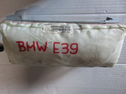 AIRBAG PASAGER BMW E39 COD-39823163006