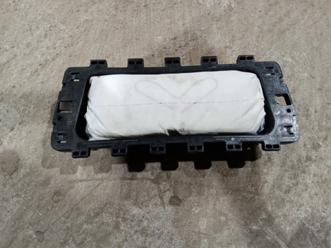 Airbag pasager Bmw G11 an 2015 3.0 diesel