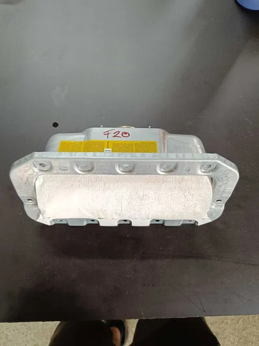 Airbag pasager BMW Seria 1 F20 F21 Seria 3 F30 F31