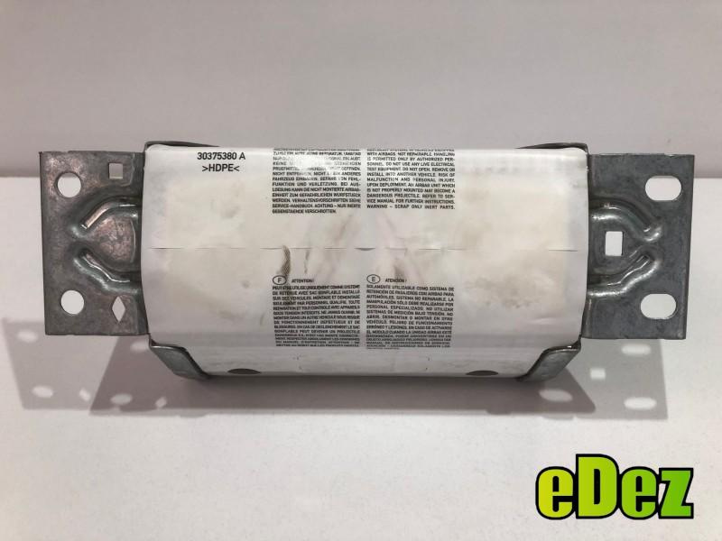 Airbag pasager BMW Seria 1 LCI (2008-2011) (E81,E87)