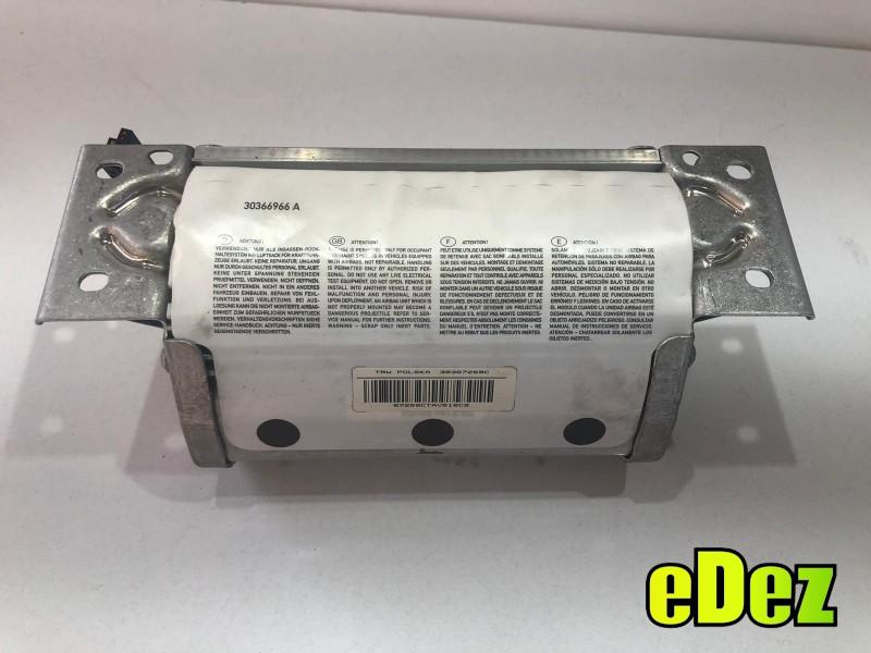 Airbag pasager BMW Seria 3 (2005-2012) [E91] 30355