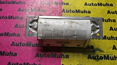 Airbag pasager BMW Seria 3 (2005->) [E90] 39705