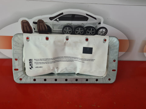 Airbag pasager BMW X5 3.0 Motorina 2015, 1034333
