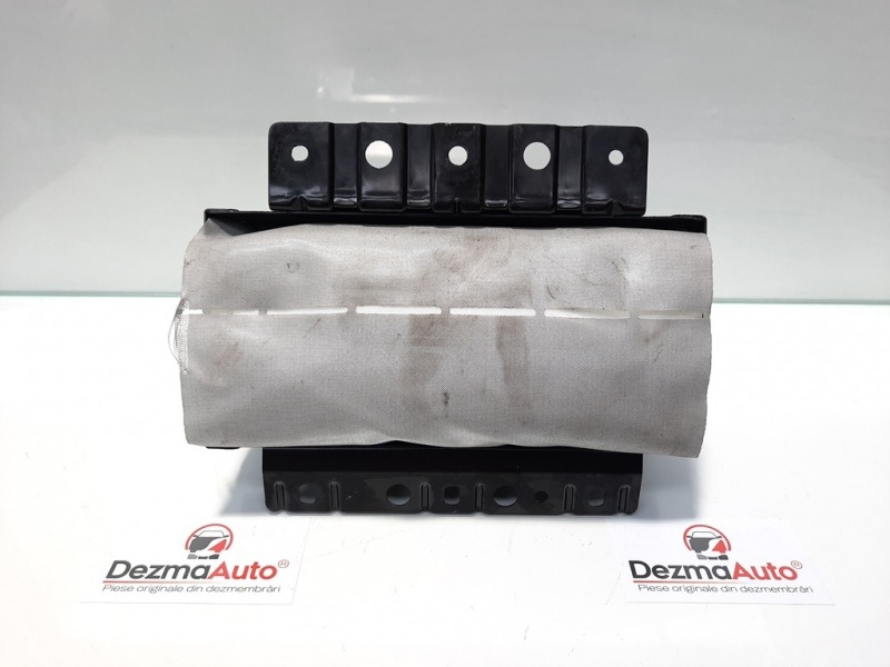 Airbag pasager, Chevrolet Captiva (C100) [fabr 2006 -> ] 96801269