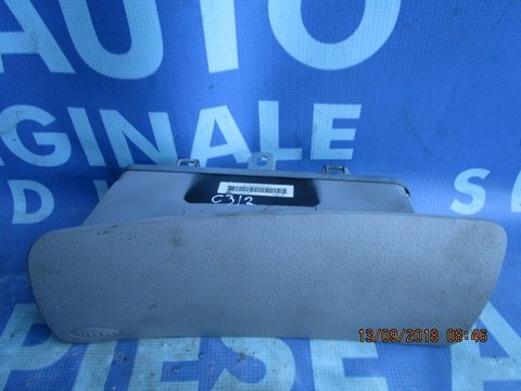 Airbag pasager Citroen C3 ;18M72780ZQ