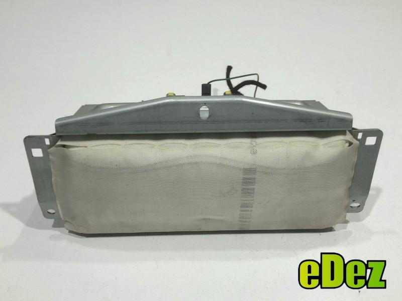 Airbag pasager Citroen C4 Grand Picasso (2006-2010