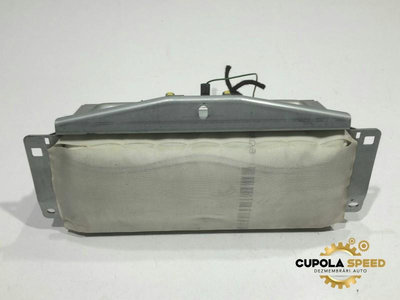 Airbag pasager Citroen C4 Grand Picasso (2006->