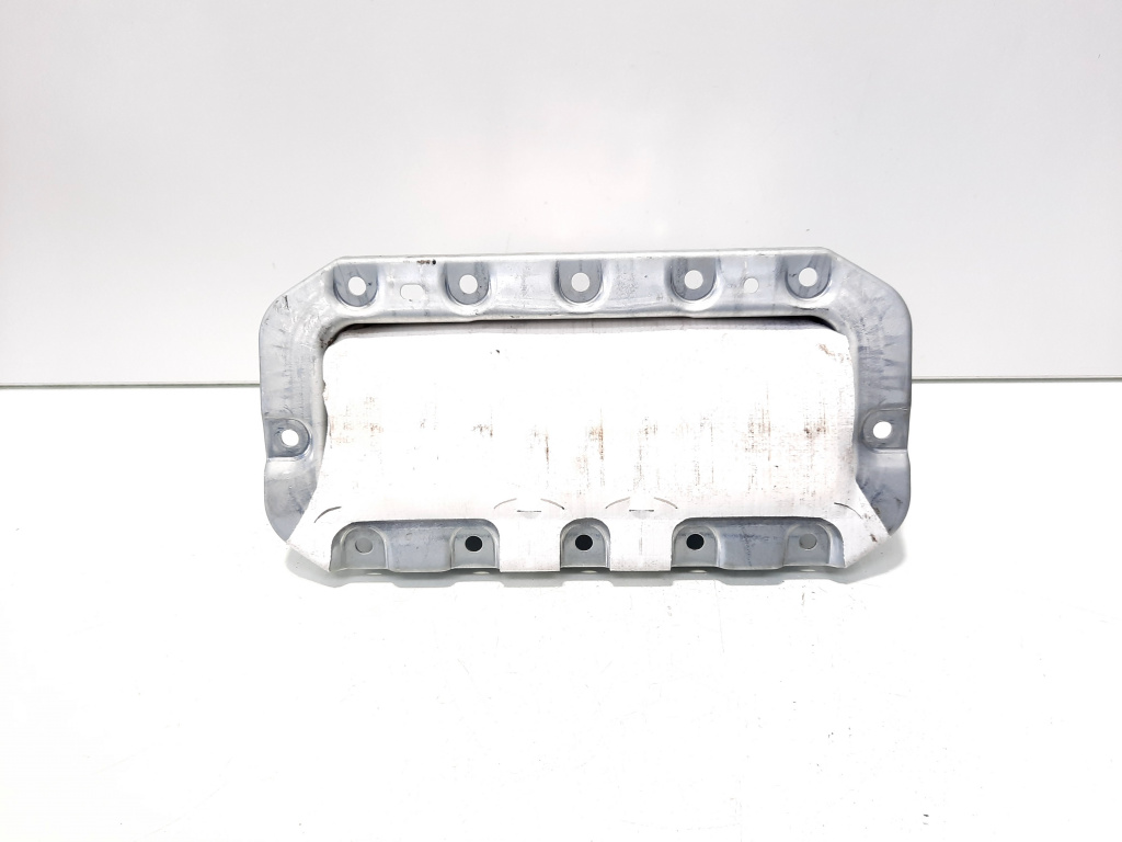 Airbag pasager, cod 34089354, Bmw 4 Gran Coupe (F36) (idi:541976)