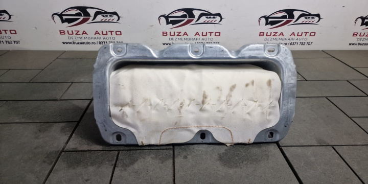Airbag pasager Cod: 34133216A Ford EcoSport 2 [2013 - 2019] Crossover 1.5 TDCi MT (90 hp)