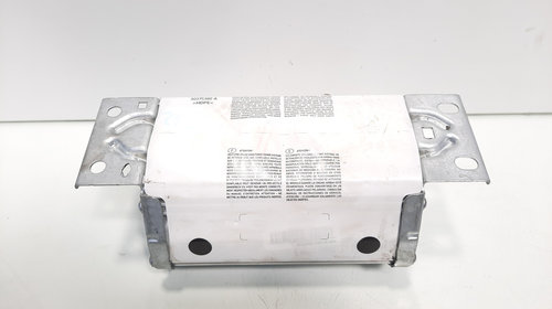 Airbag pasager, cod 399168698, Bmw 1 Cab